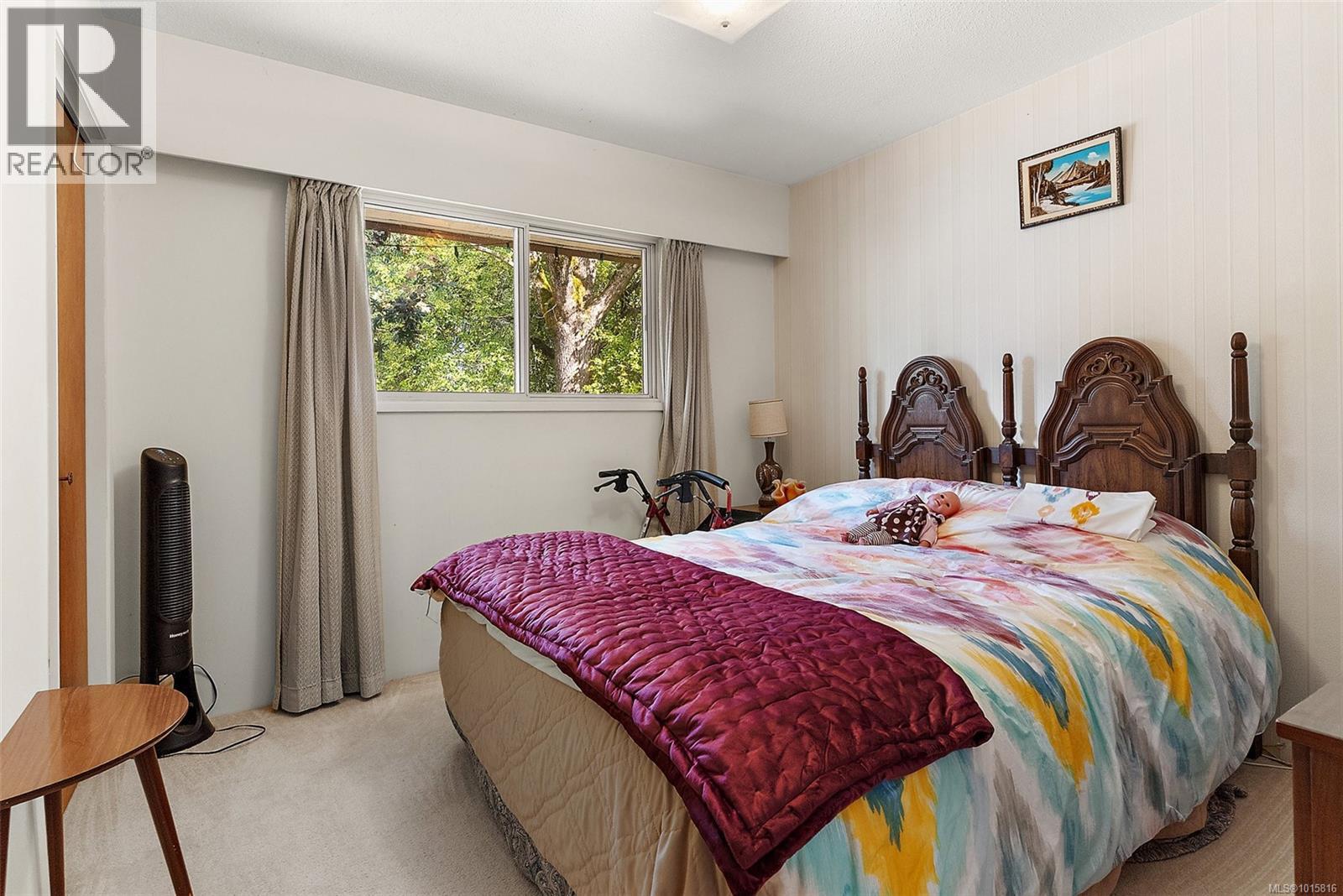 2321 Marlene Dr, Colwood
