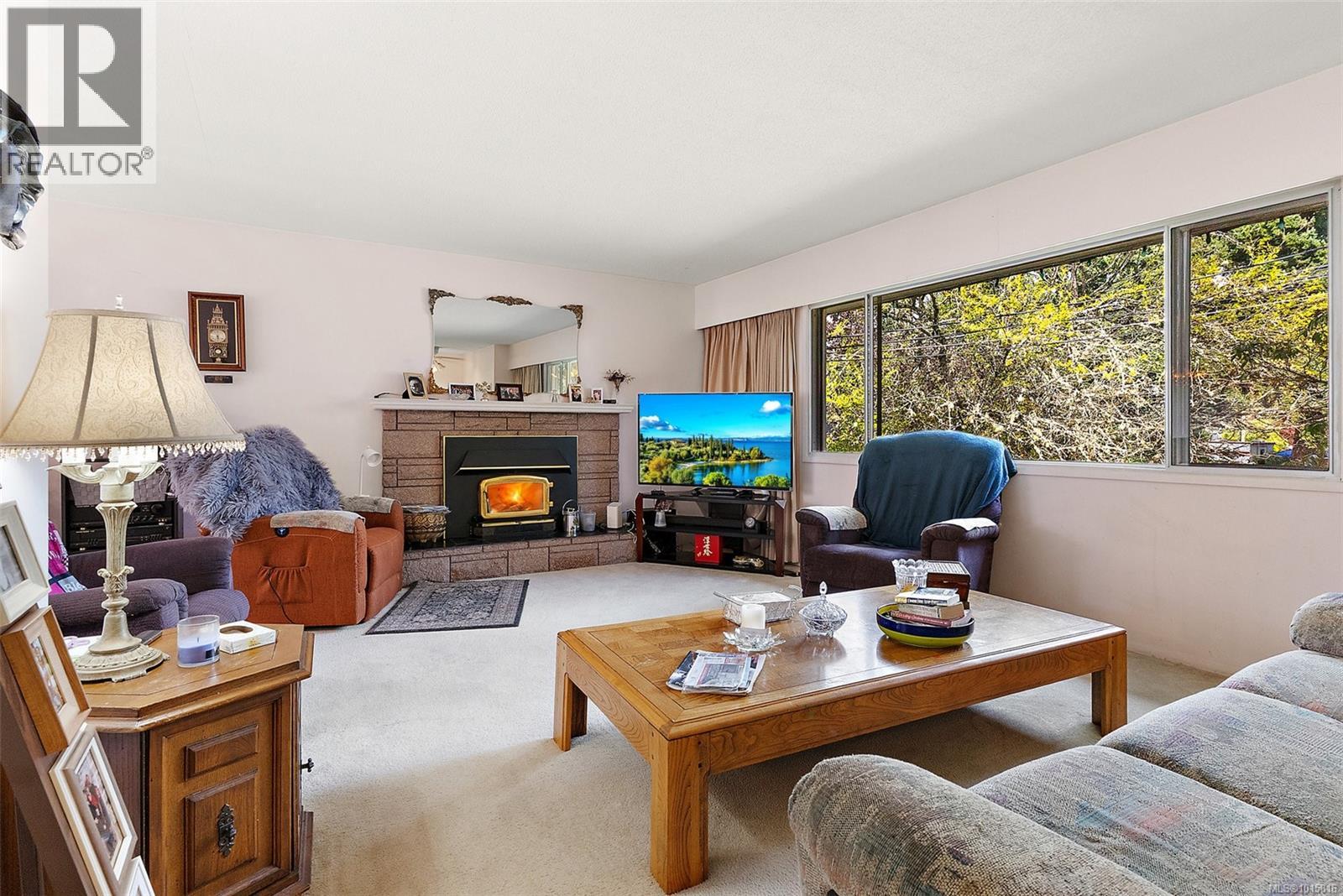 2321 Marlene Dr, Colwood