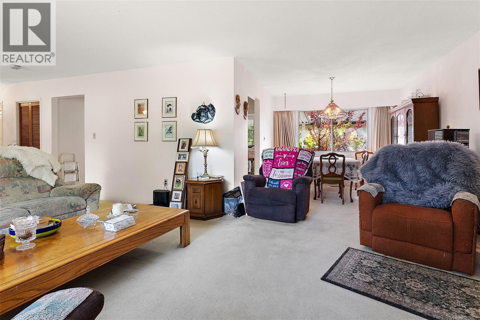 2321 Marlene Dr, Colwood