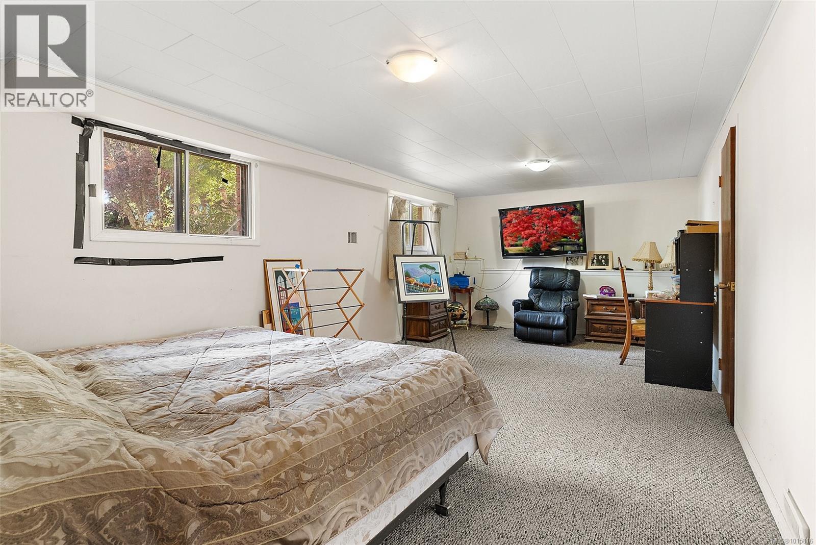 2321 Marlene Dr, Colwood