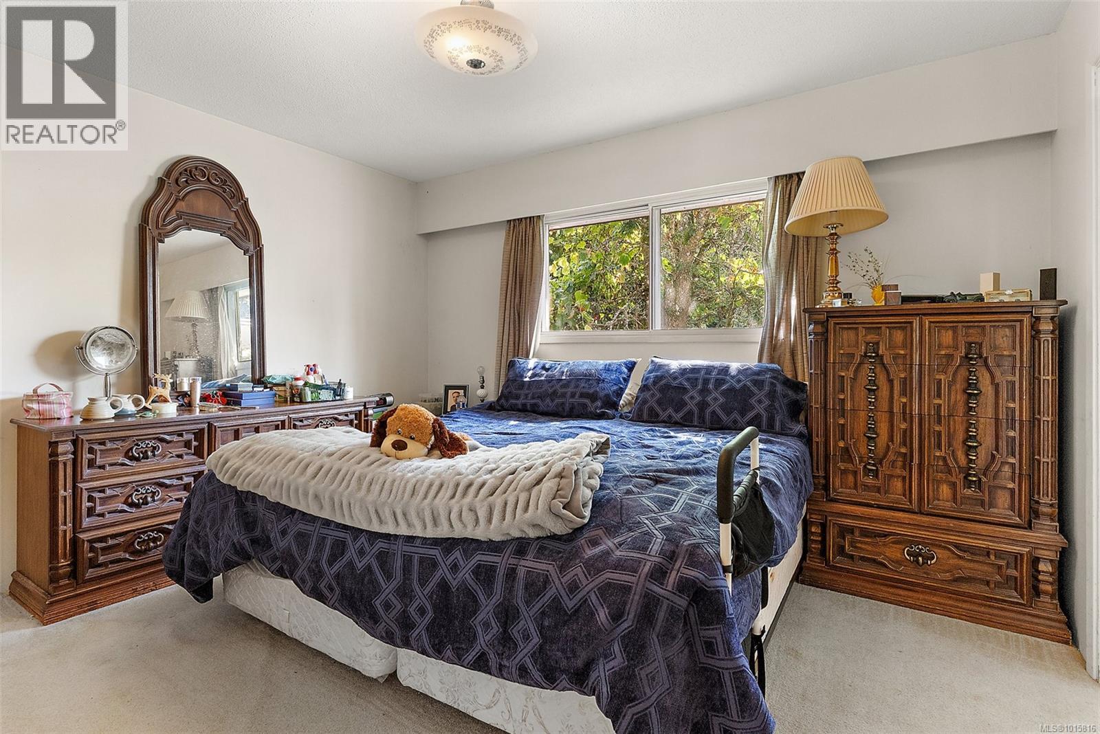 2321 Marlene Dr, Colwood
