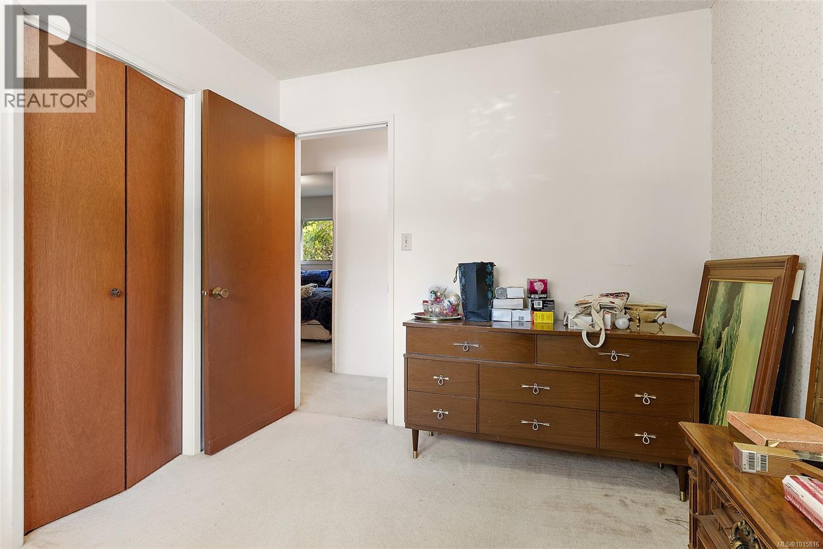 2321 Marlene Dr, Colwood