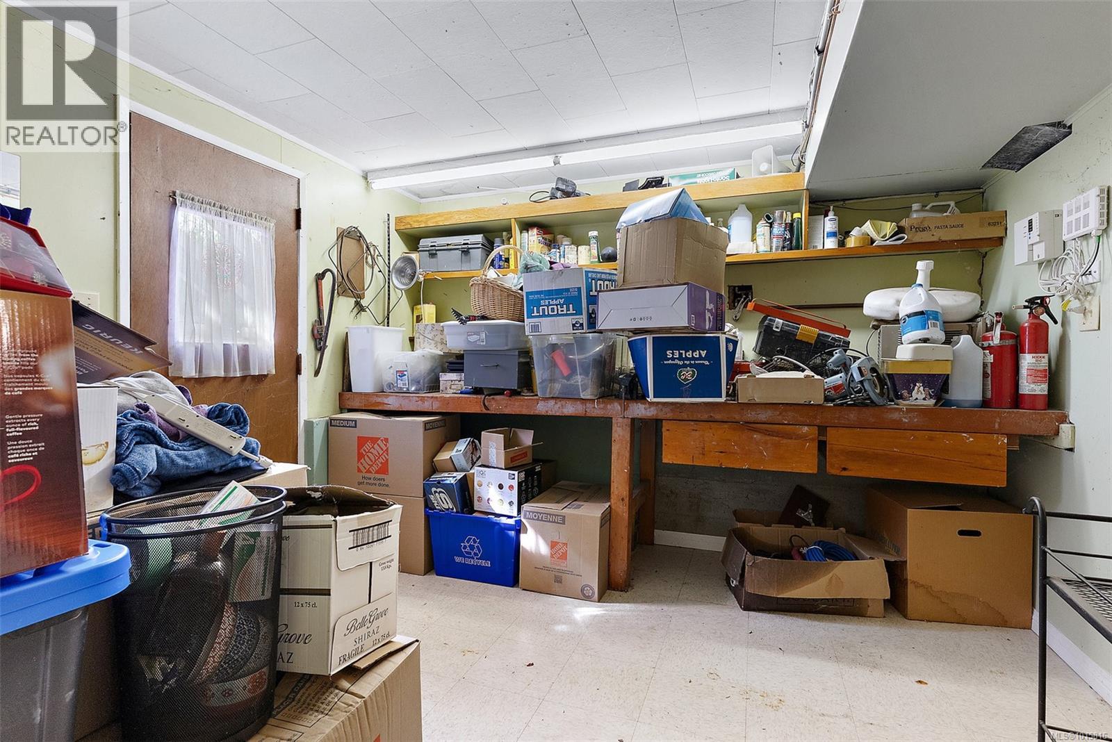 2321 Marlene Dr, Colwood