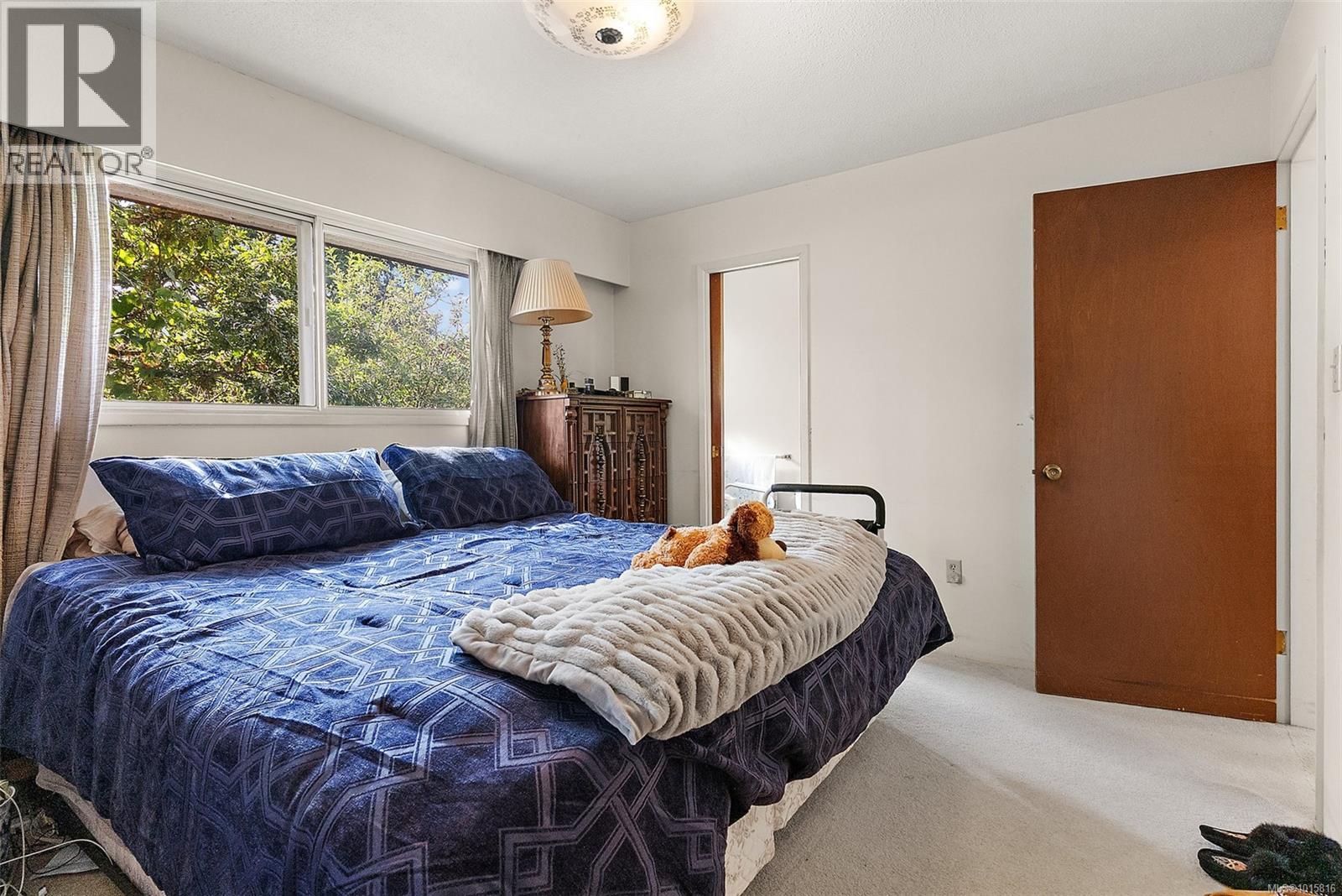 2321 Marlene Dr, Colwood