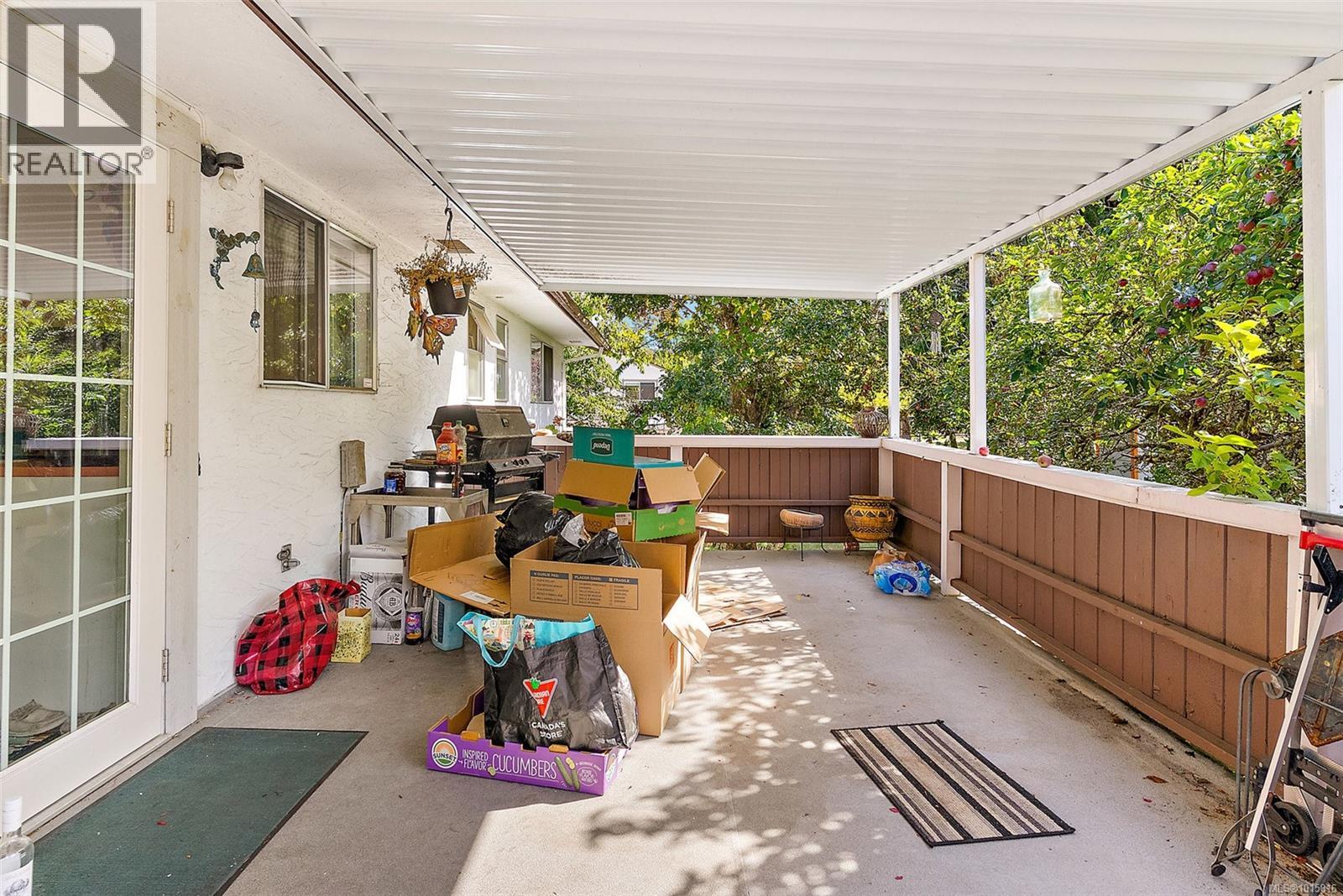 2321 Marlene Dr, Colwood