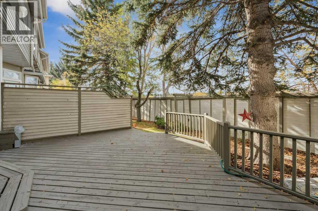 Single Family House for Sale in    Street NW Varsity Calgary 