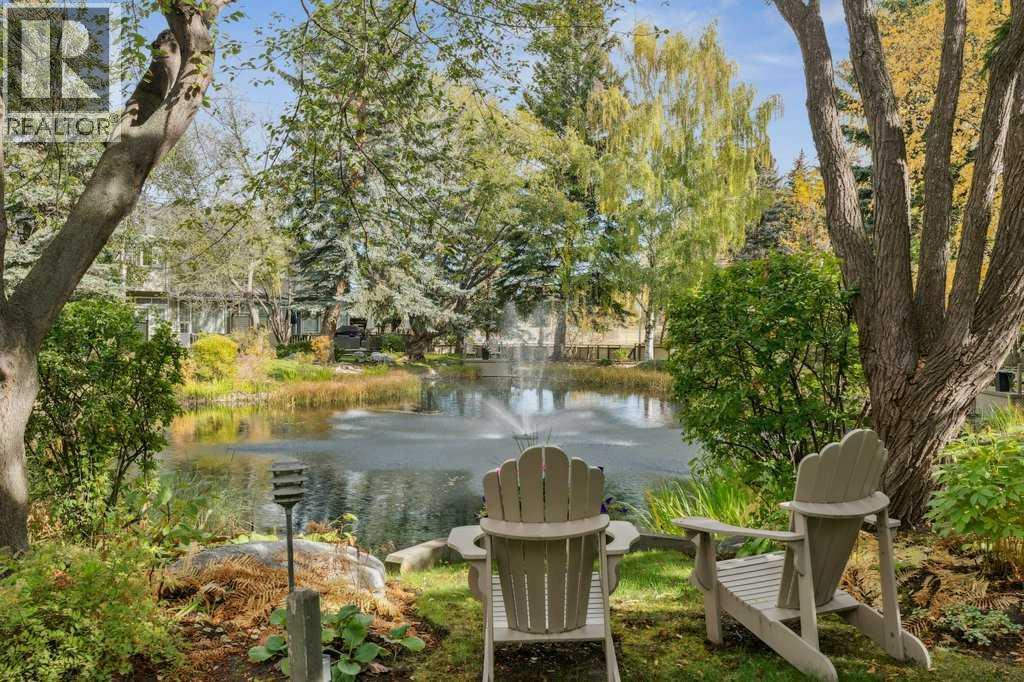 Single Family House for Sale in    Street NW Varsity Calgary 