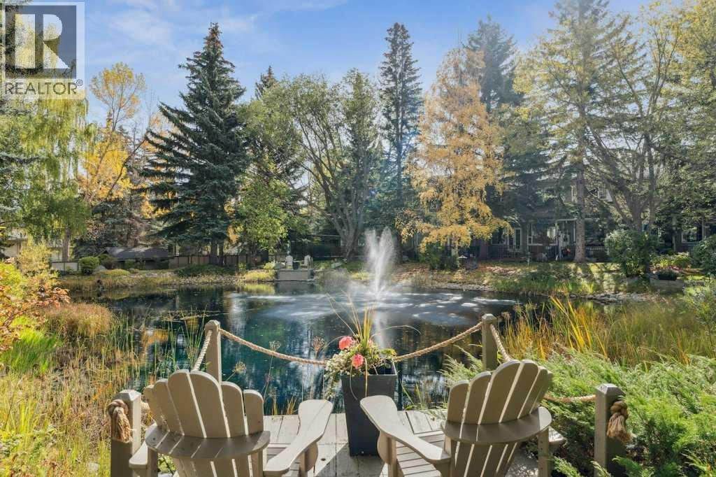 Single Family House for Sale in    Street NW Varsity Calgary 