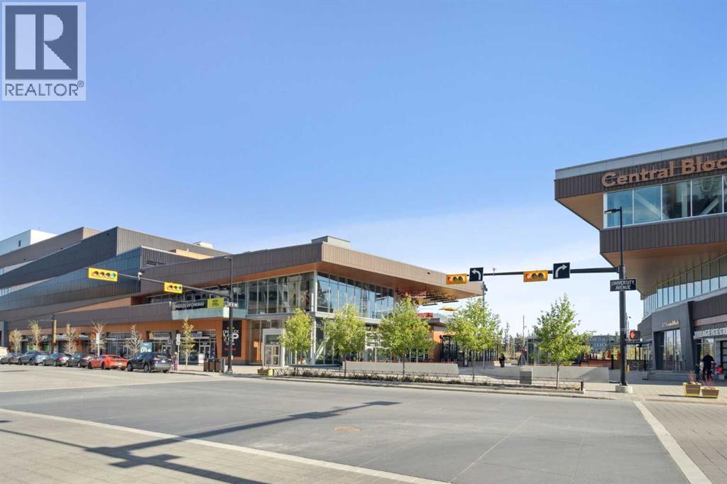 Single Family House for Sale in    Street NW Varsity Calgary 