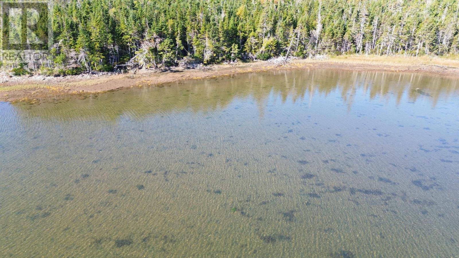 Property 3 of 23 of Anchorage Avenue