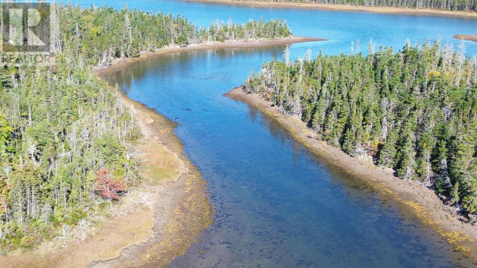 Property 20 of 23 of Anchorage Avenue