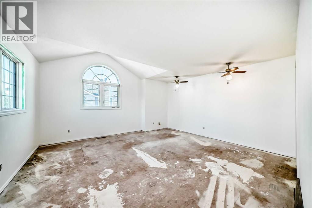 Single Family House for Sale in    Avenue SW Sunalta Calgary 