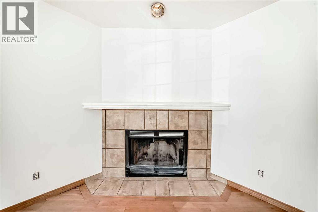 Single Family House for Sale in    Avenue SW Sunalta Calgary 
