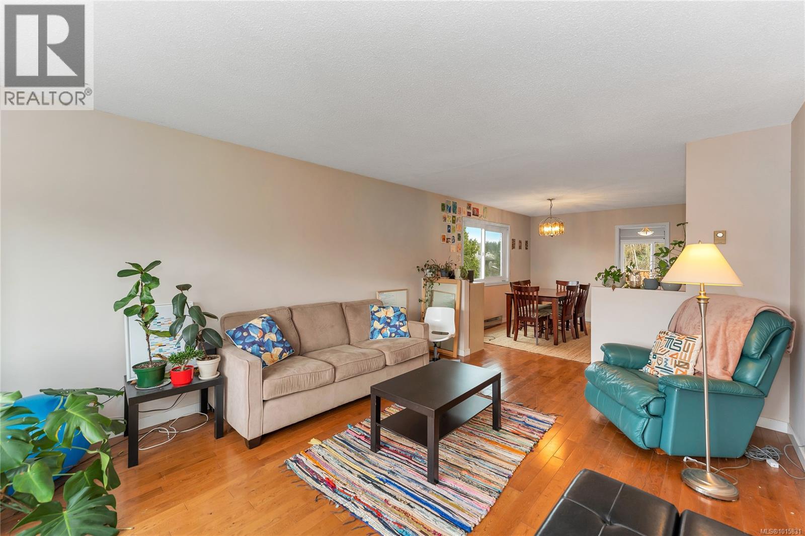  1560 Prairie Street, Saanich