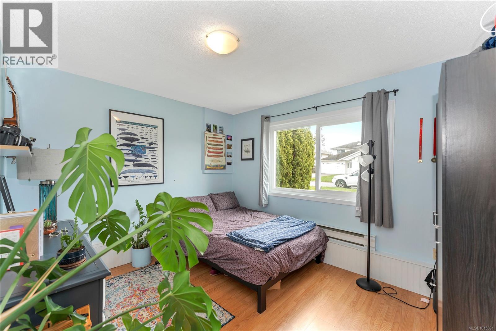  1560 Prairie Street, Saanich