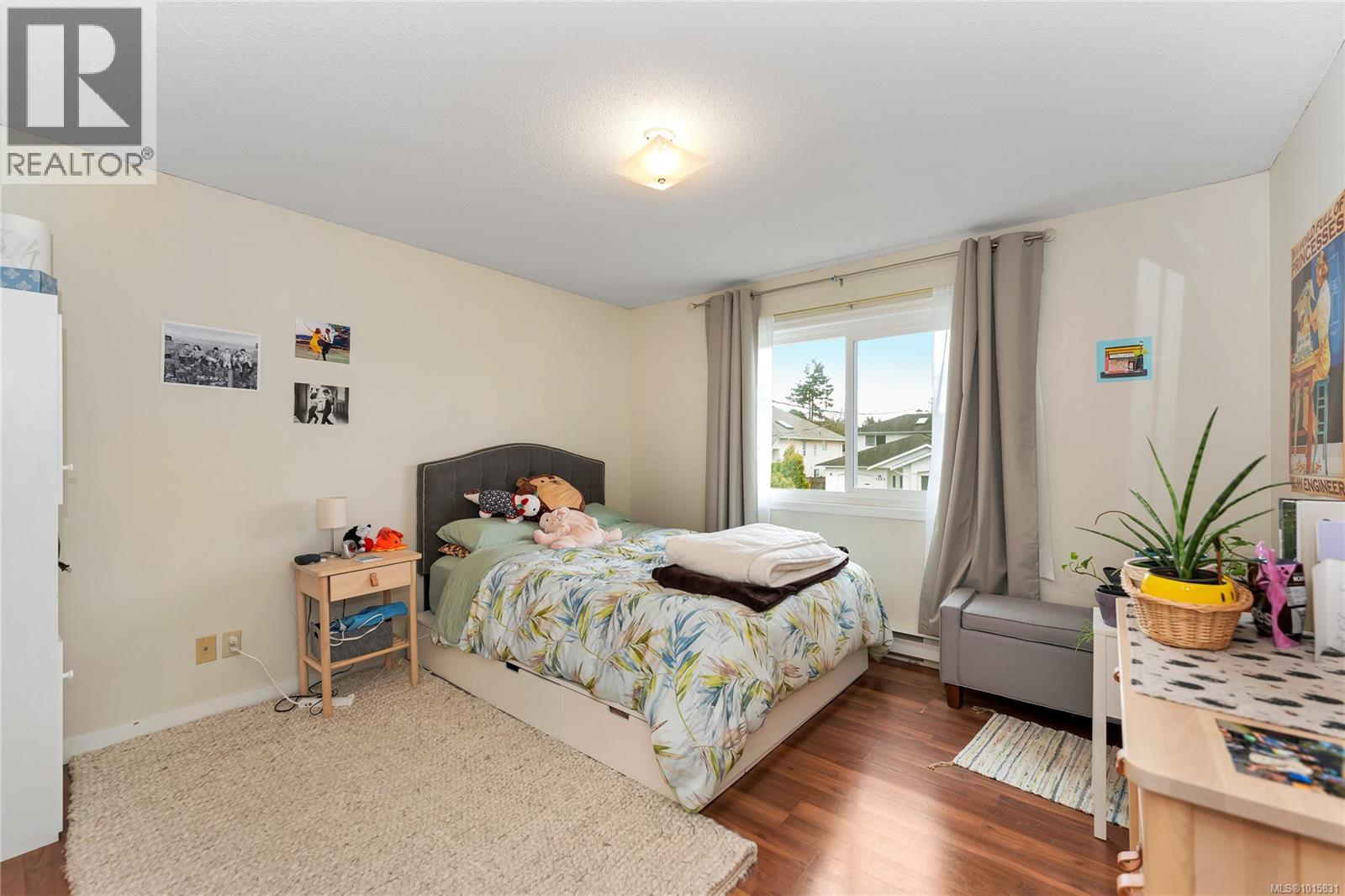  1560 Prairie Street, Saanich
