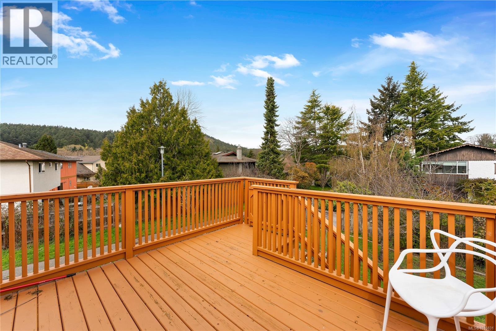  1560 Prairie Street, Saanich