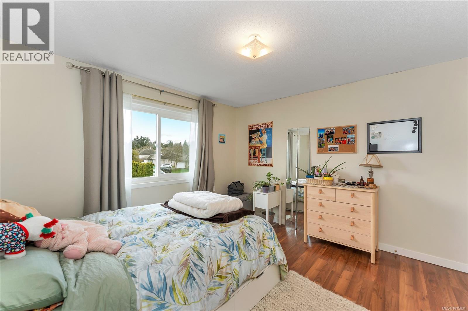  1560 Prairie Street, Saanich