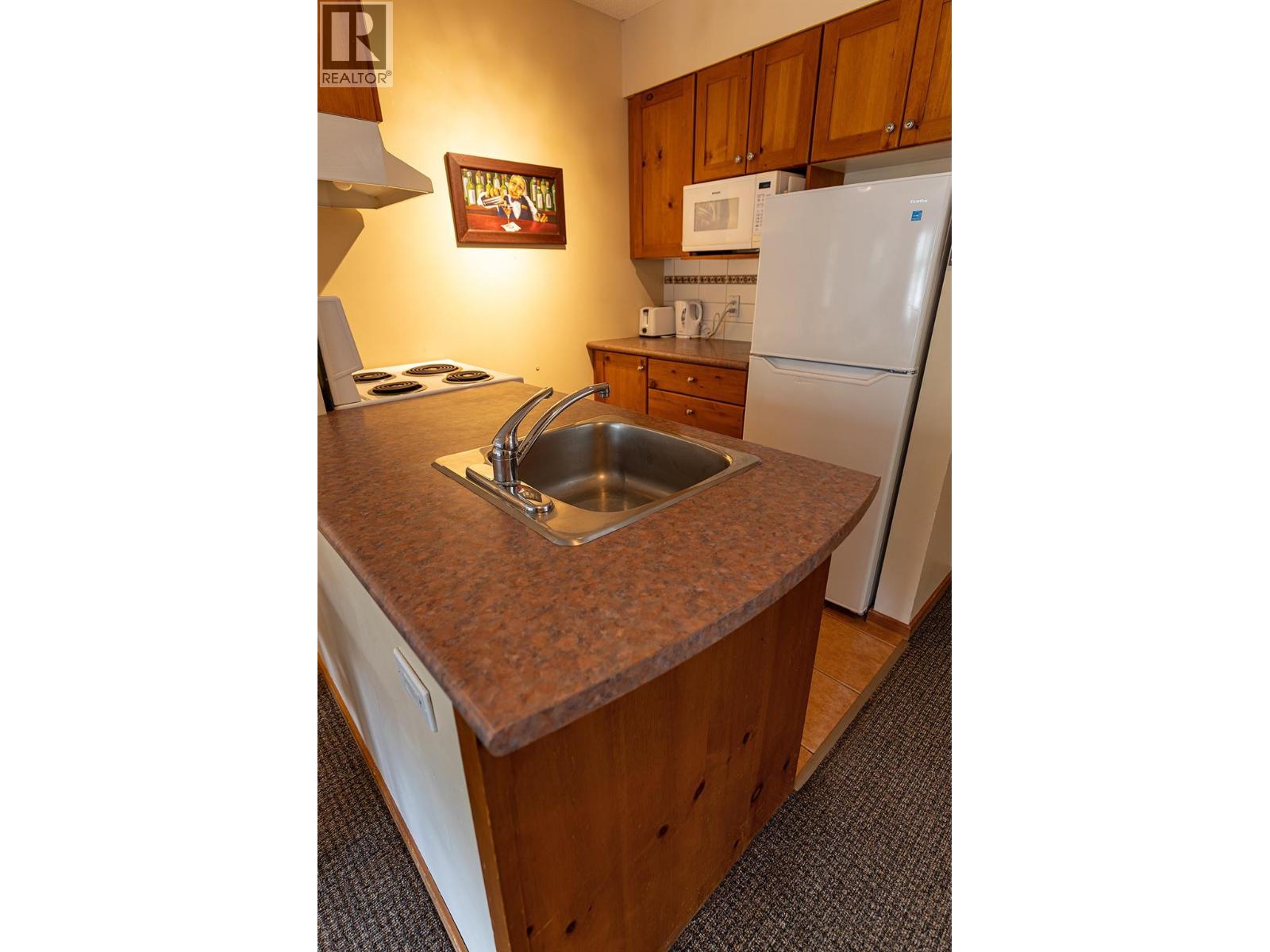 #306 2050 SUMMIT DRIVE - 14