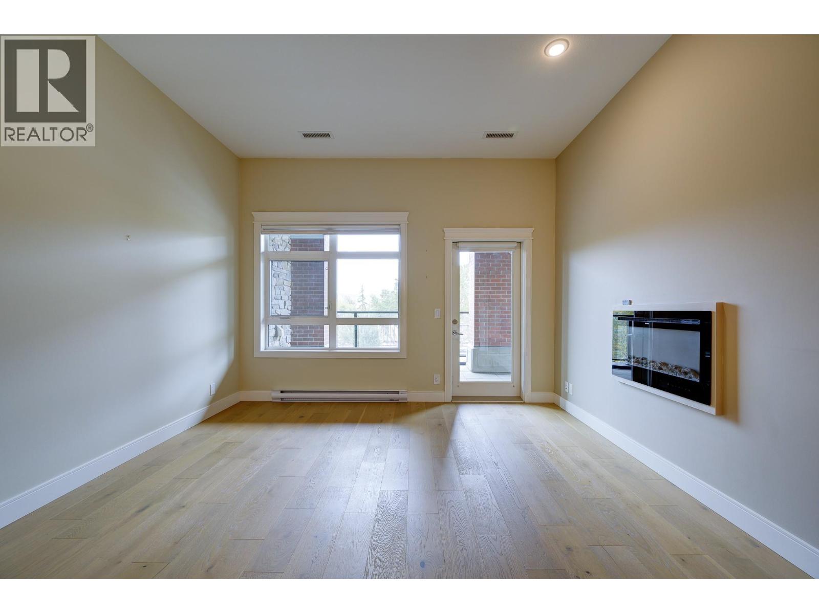 568 LORNE Street Unit# 102, Kamloops