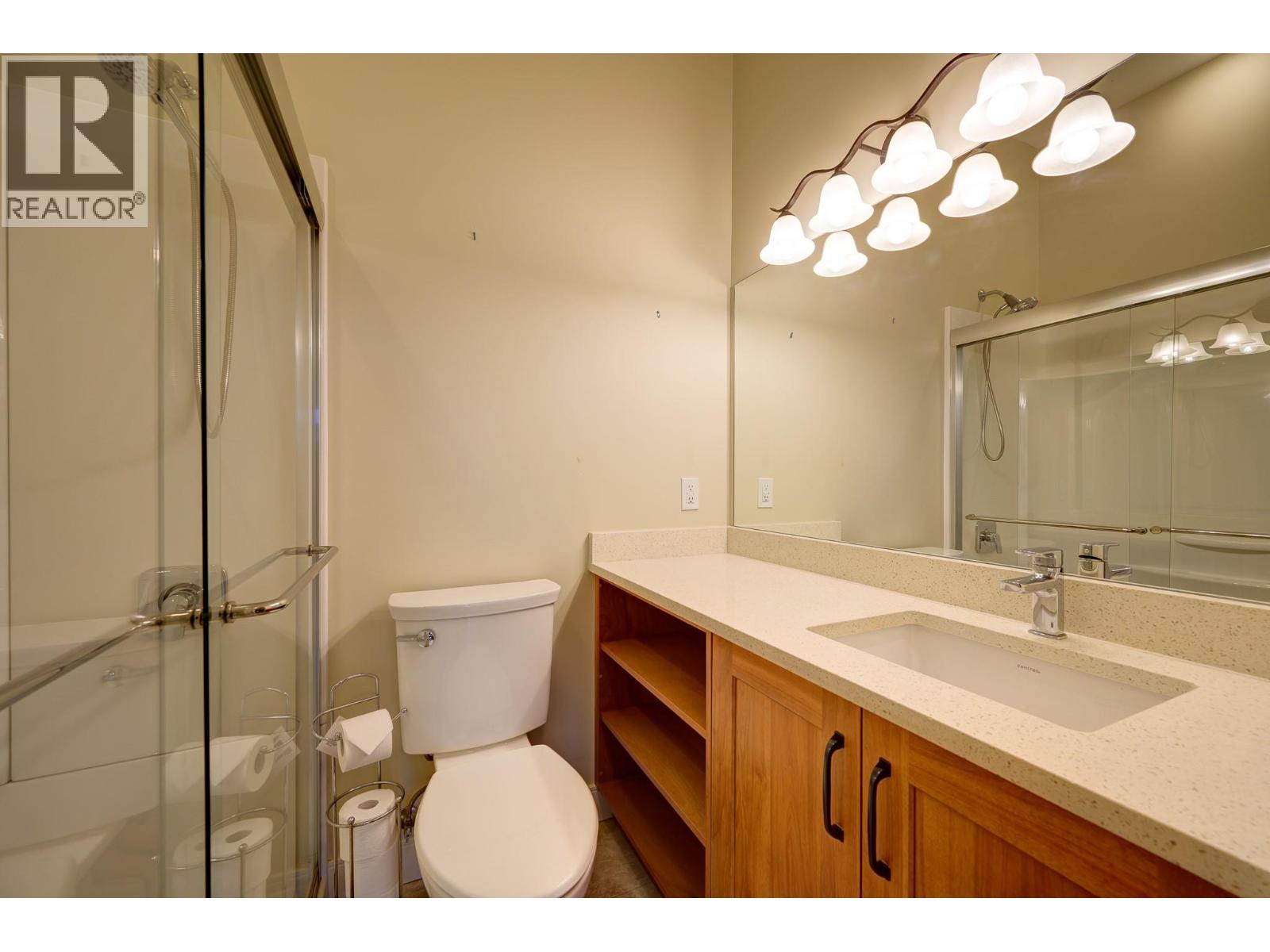 568 LORNE Street Unit# 102, Kamloops