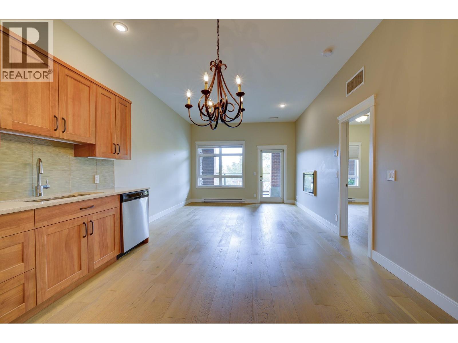 568 LORNE Street Unit# 102, Kamloops