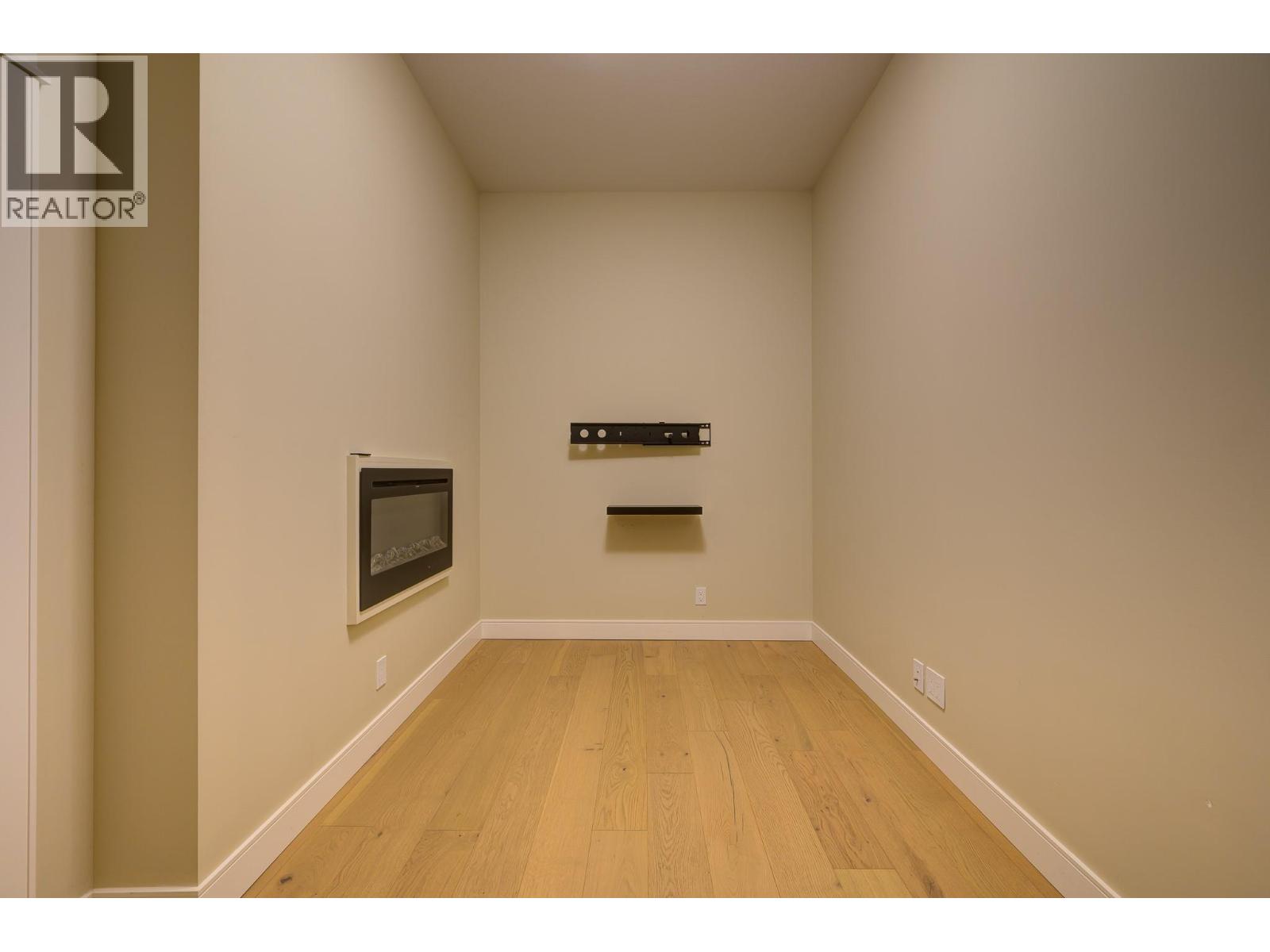 568 LORNE Street Unit# 102, Kamloops