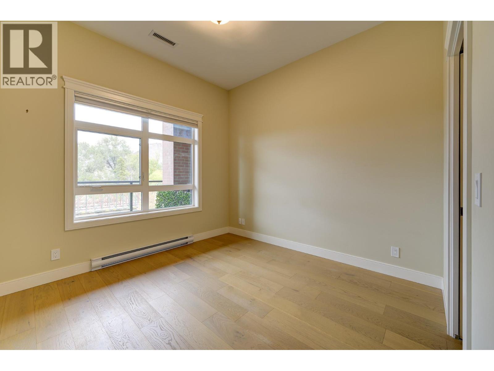 568 LORNE Street Unit# 102, Kamloops