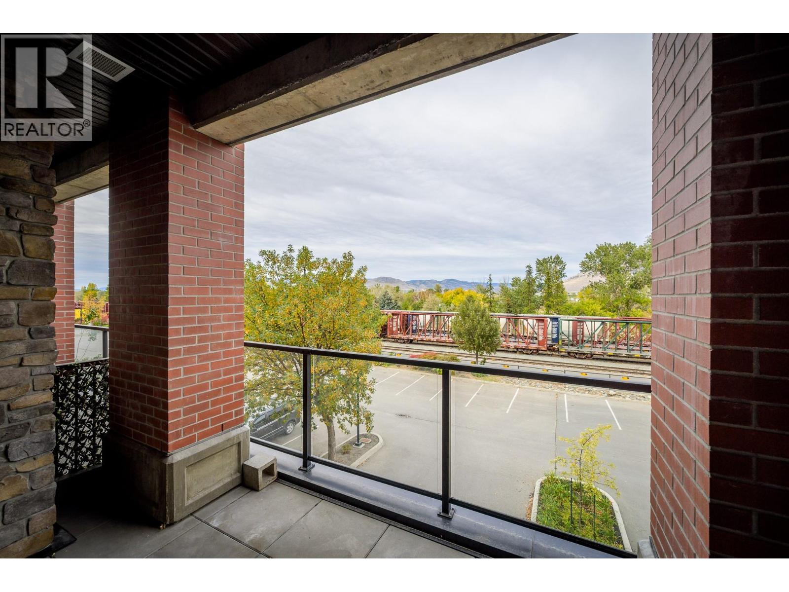 568 LORNE Street Unit# 102, Kamloops