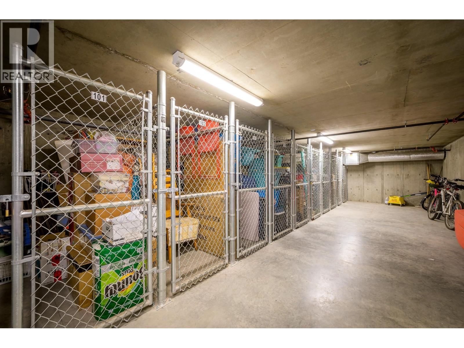 568 LORNE Street Unit# 102, Kamloops