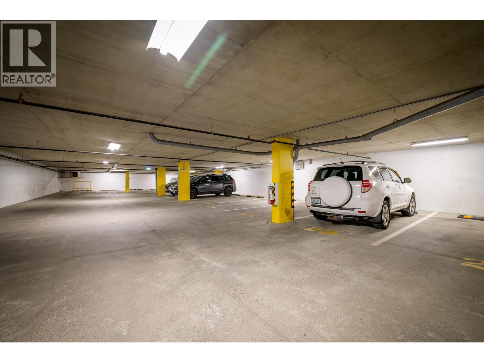 568 LORNE Street Unit# 102, Kamloops