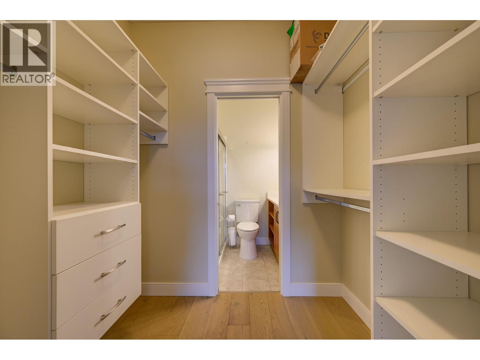 568 LORNE Street Unit# 102, Kamloops