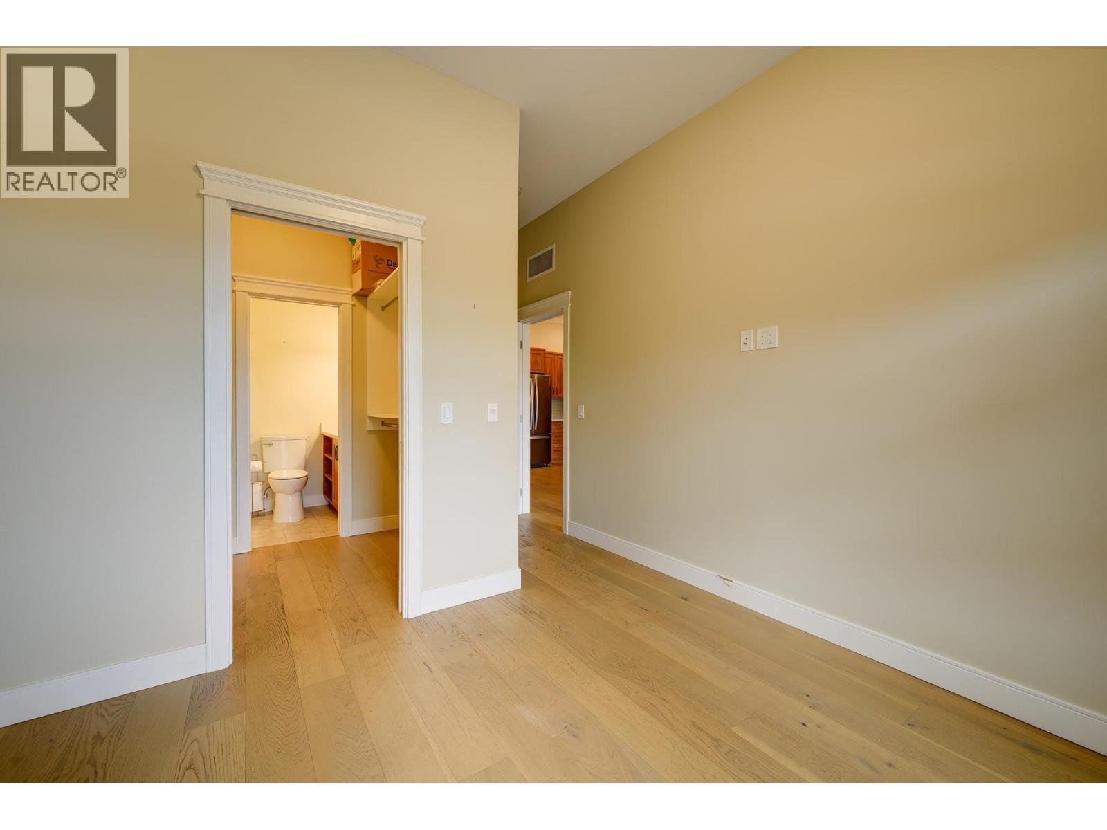 568 LORNE Street Unit# 102, Kamloops