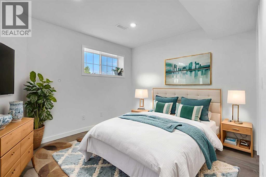 Single Family House Bi-level for Sale in  Hidden Valley Drive NW Hidden Valley Calgary 