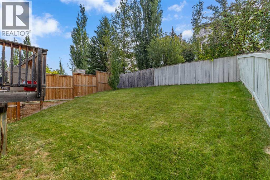 Single Family House Bi-level for Sale in  Hidden Valley Drive NW Hidden Valley Calgary 