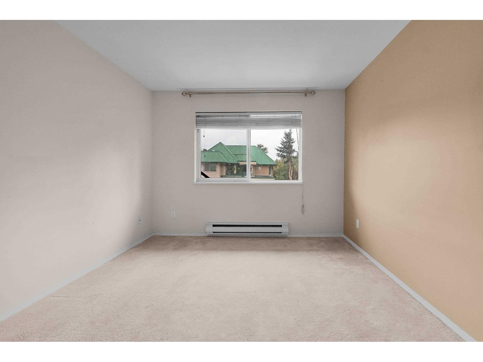 406 2960 TRETHEWEY STREET, Abbotsford