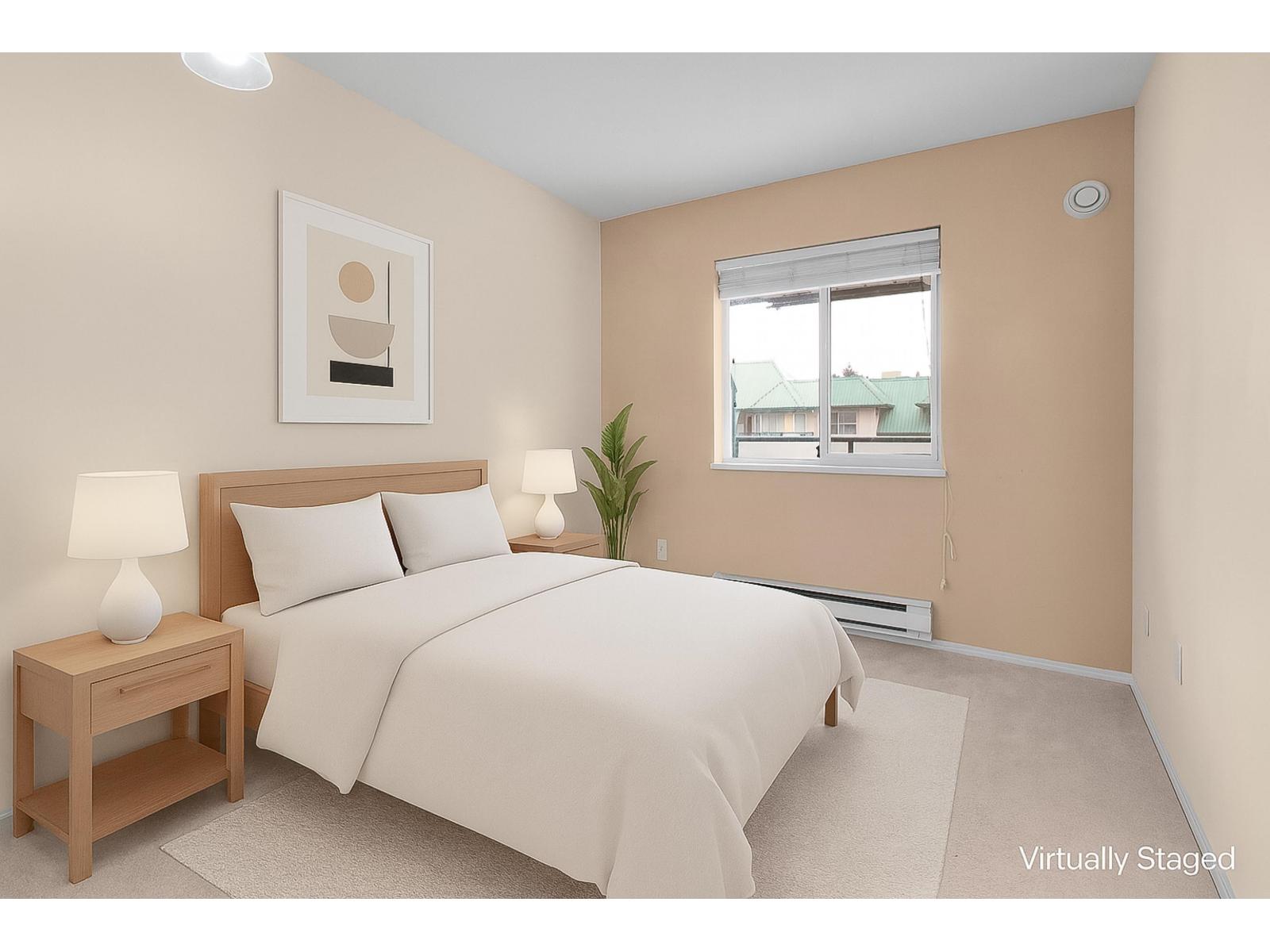 406 2960 TRETHEWEY STREET, Abbotsford