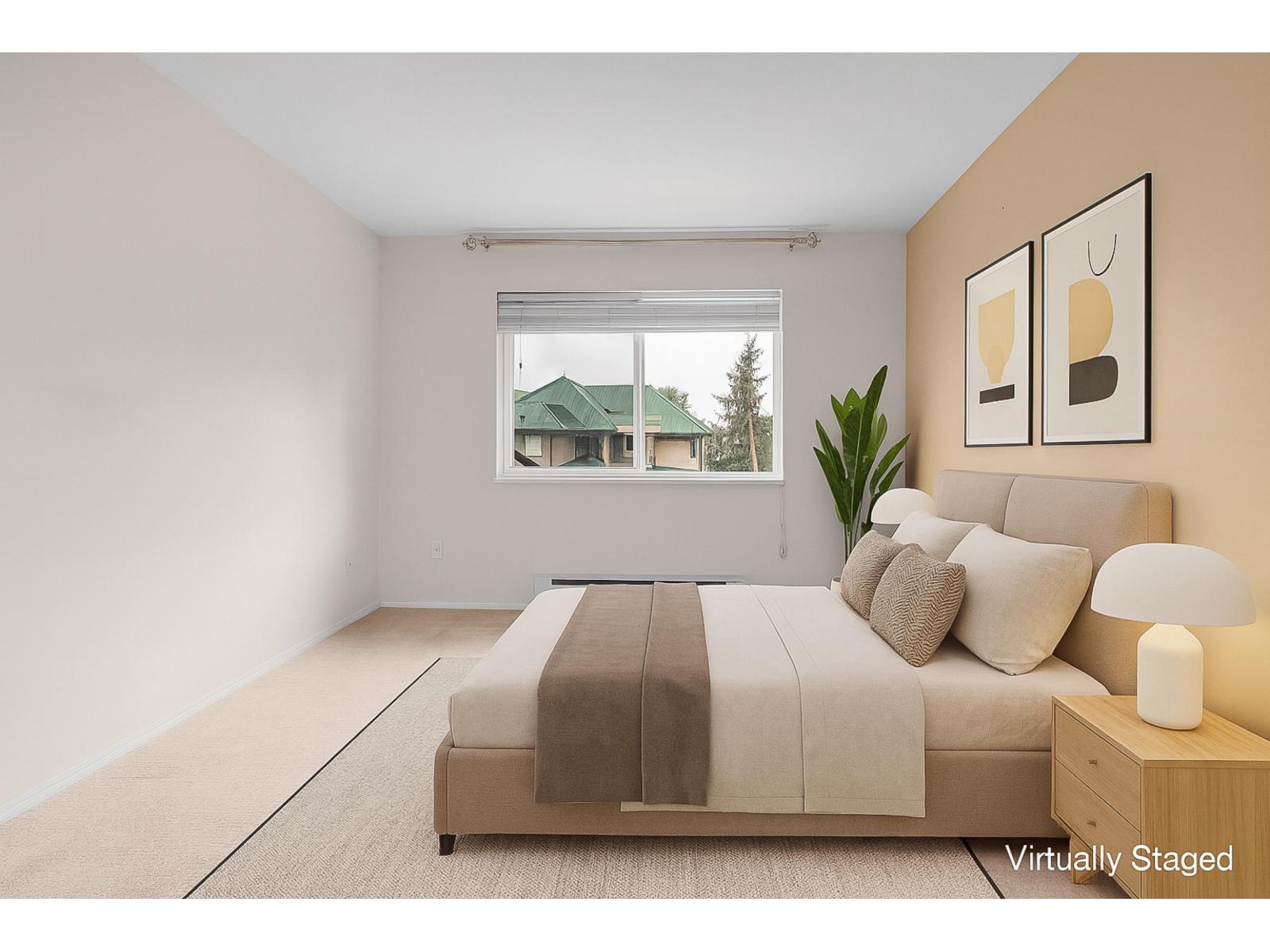 406 2960 TRETHEWEY STREET, Abbotsford