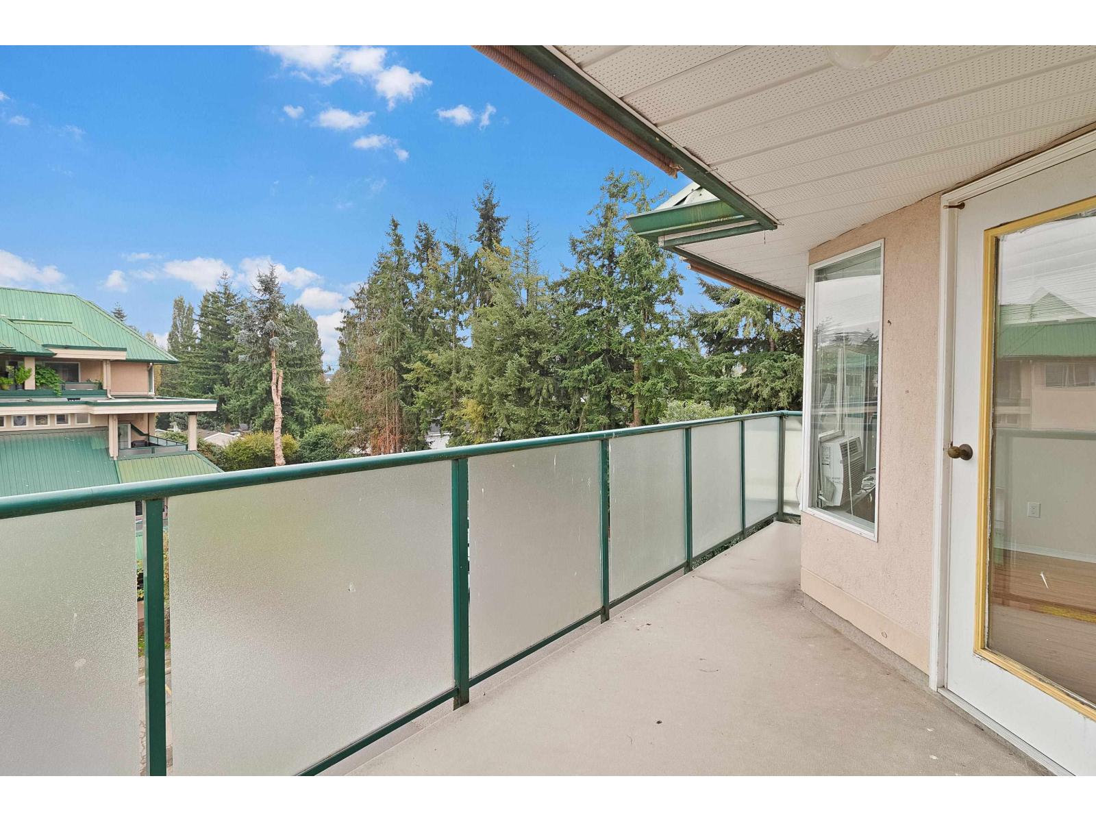 406 2960 TRETHEWEY STREET, Abbotsford
