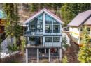 9811 Silver Star Road, Silver Star