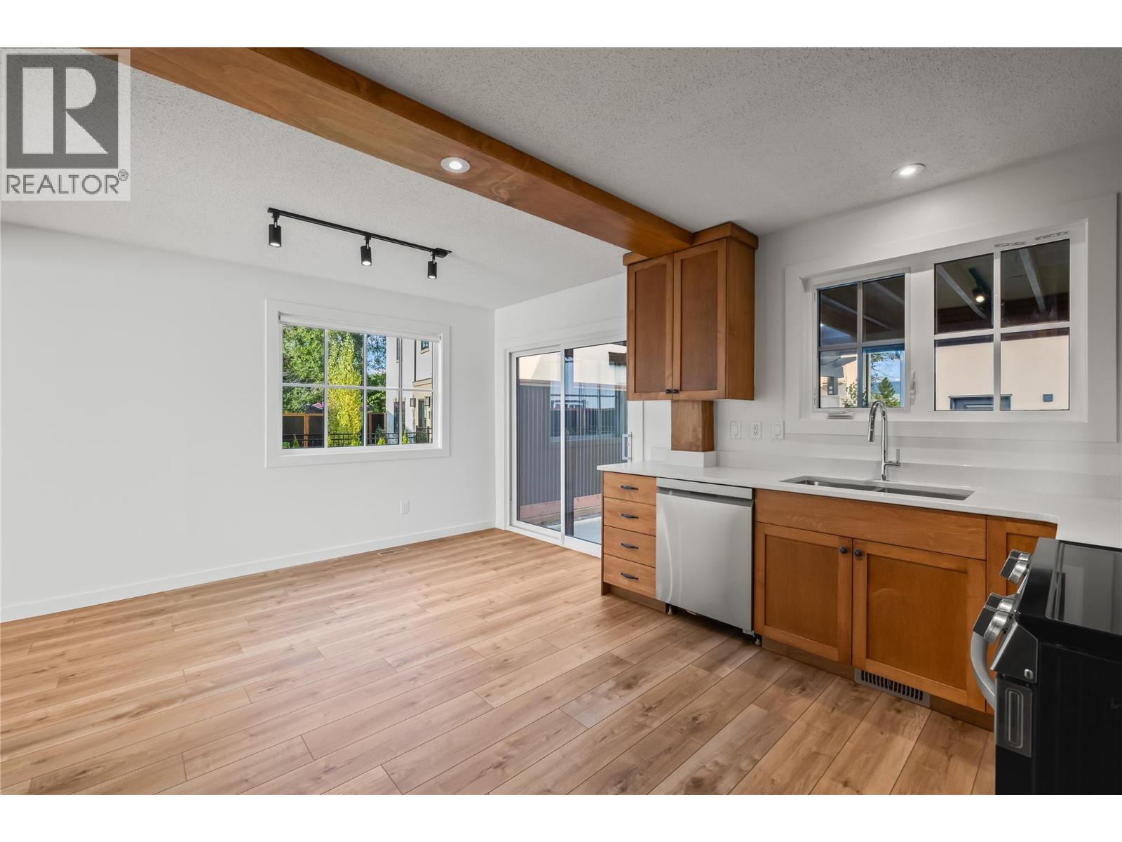 3 2957 Conlin Court, Kelowna