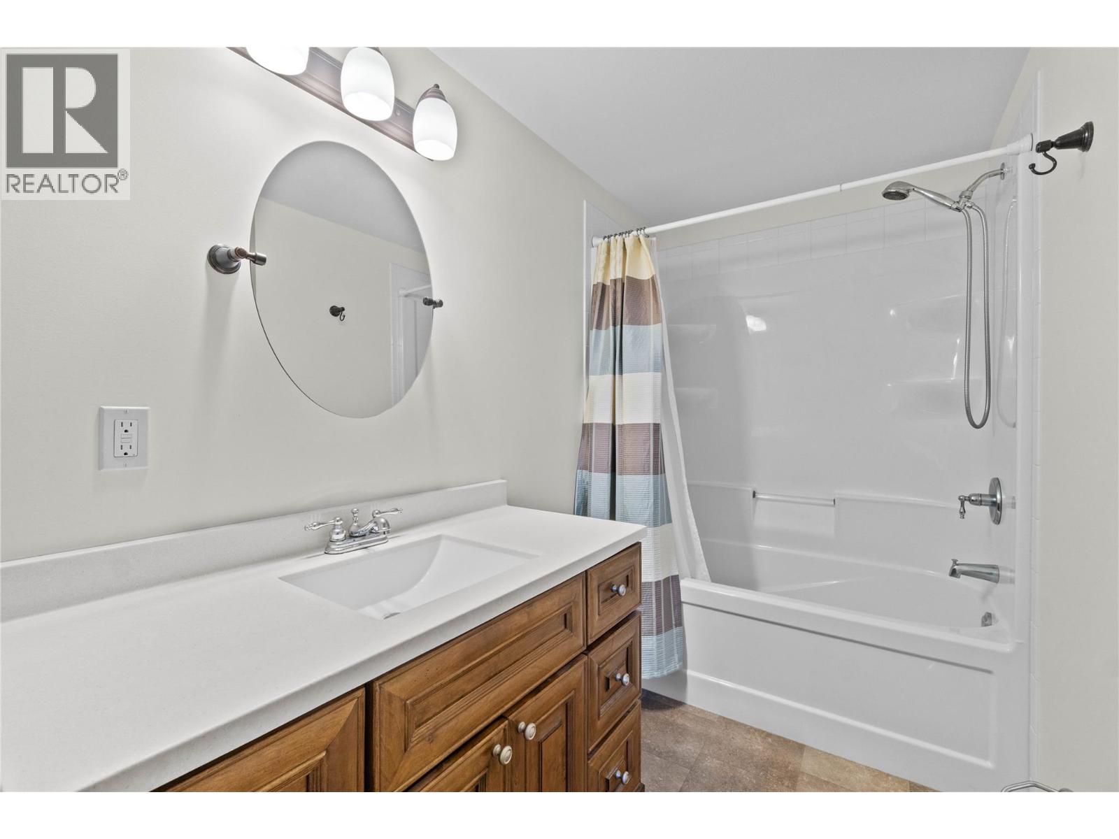  3446 Roberge Road, Tappen