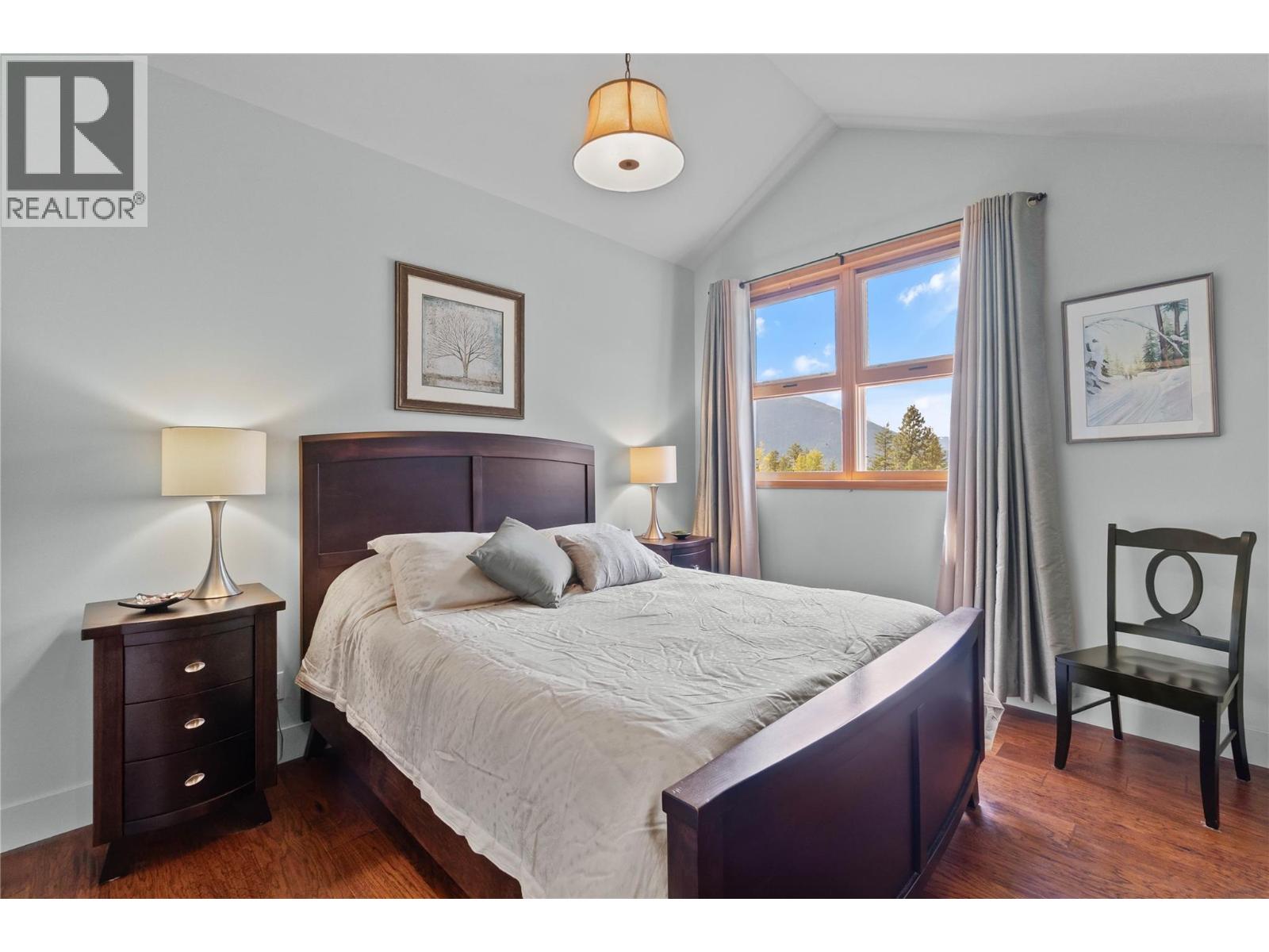  3446 Roberge Road, Tappen