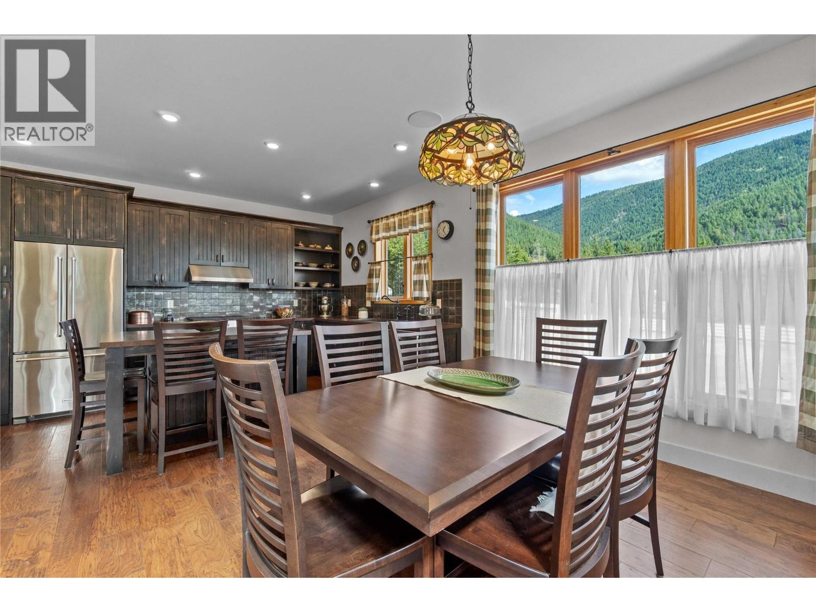  3446 Roberge Road, Tappen