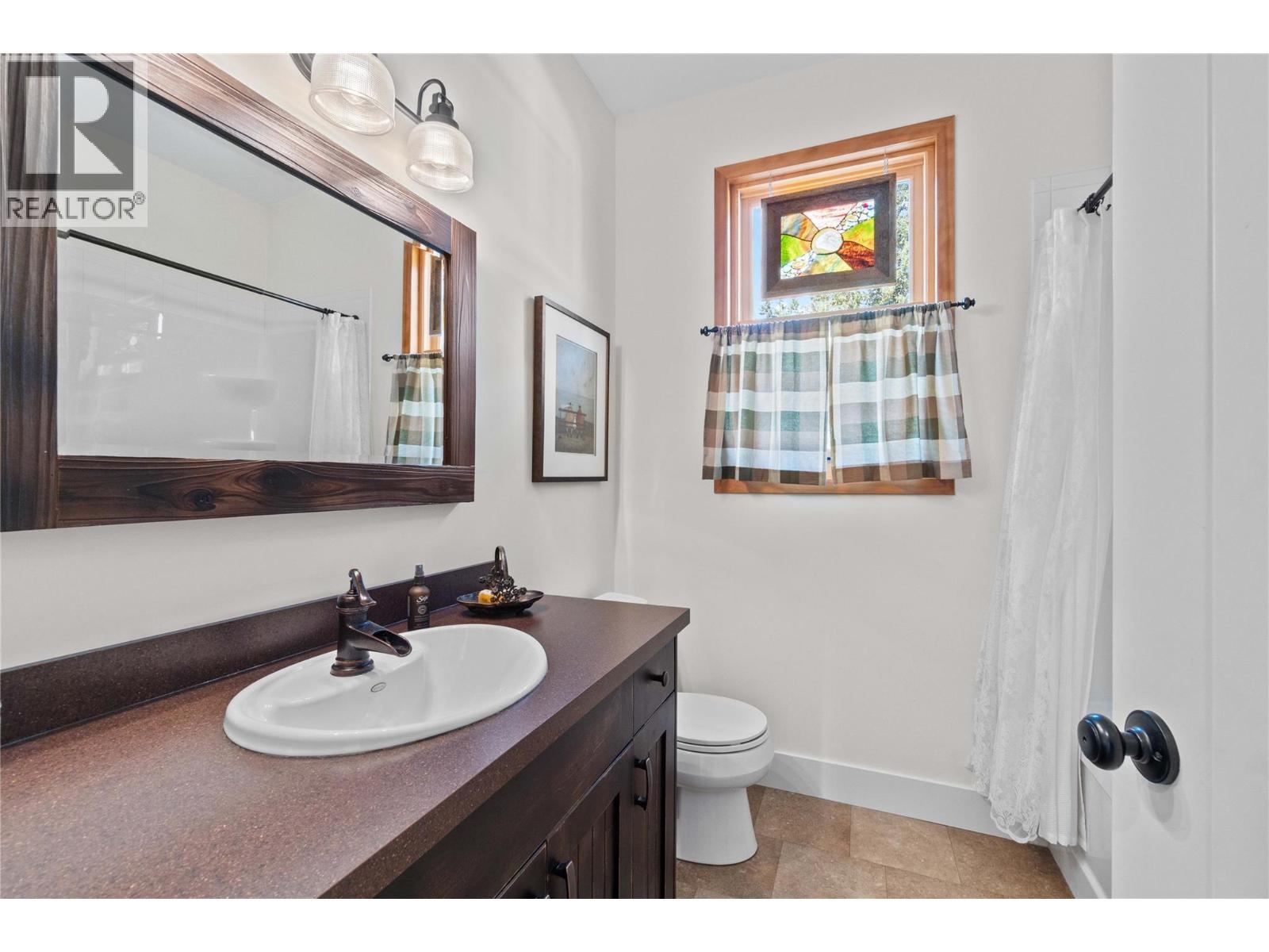  3446 Roberge Road, Tappen