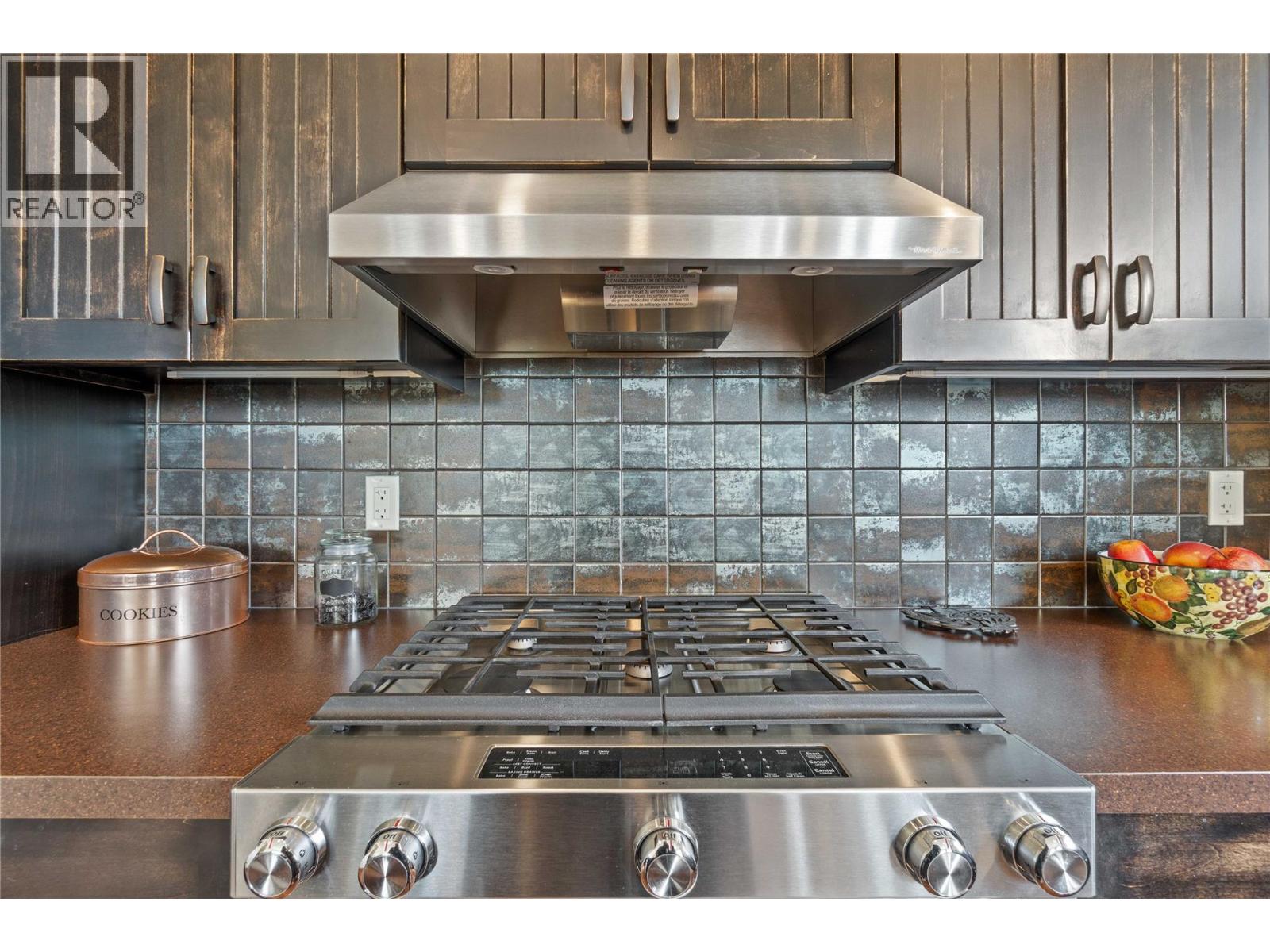  3446 Roberge Road, Tappen