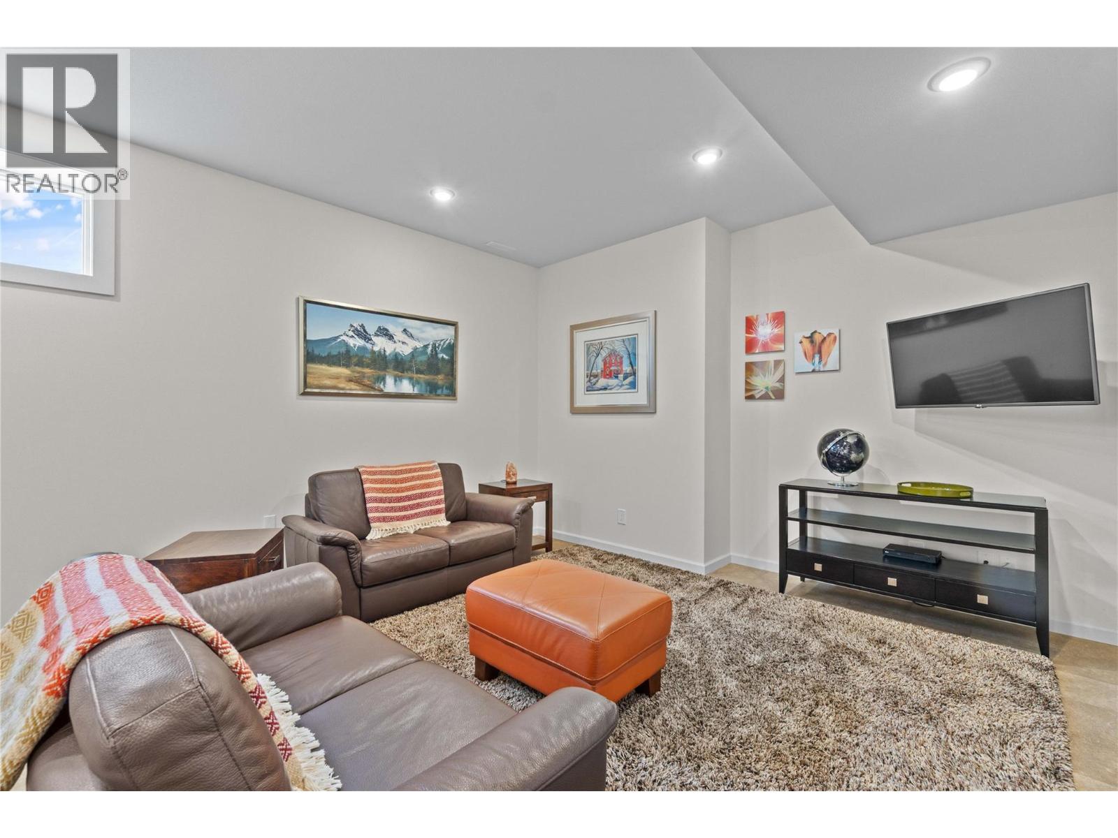  3446 Roberge Road, Tappen