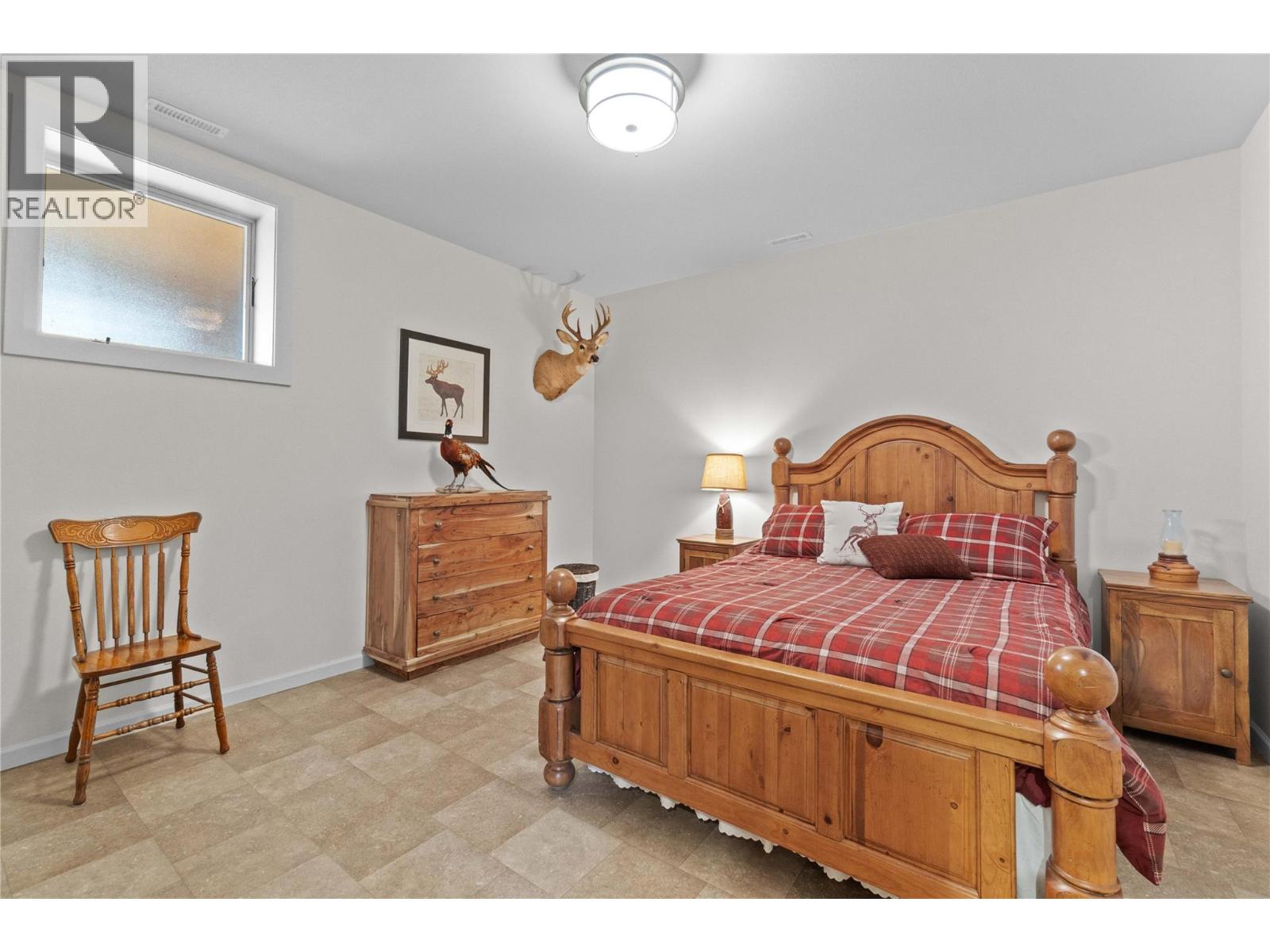  3446 Roberge Road, Tappen