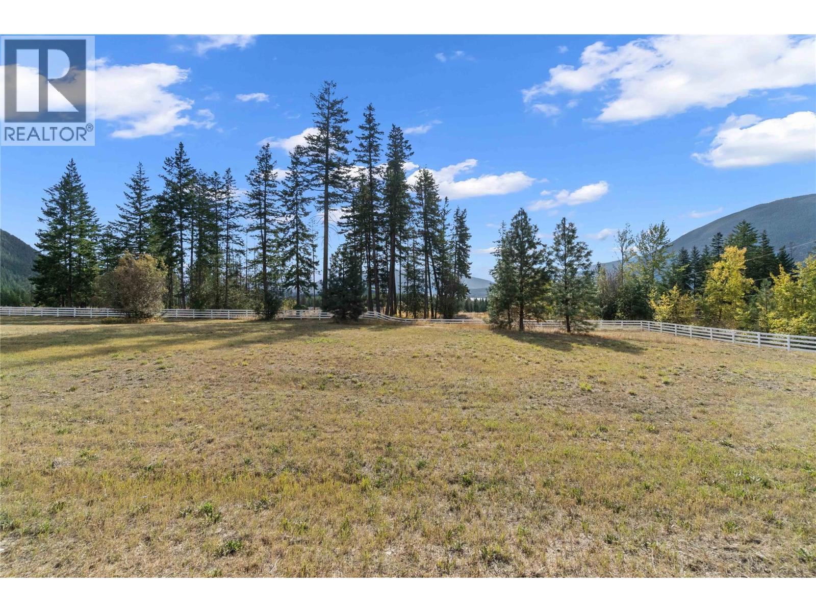  3446 Roberge Road, Tappen