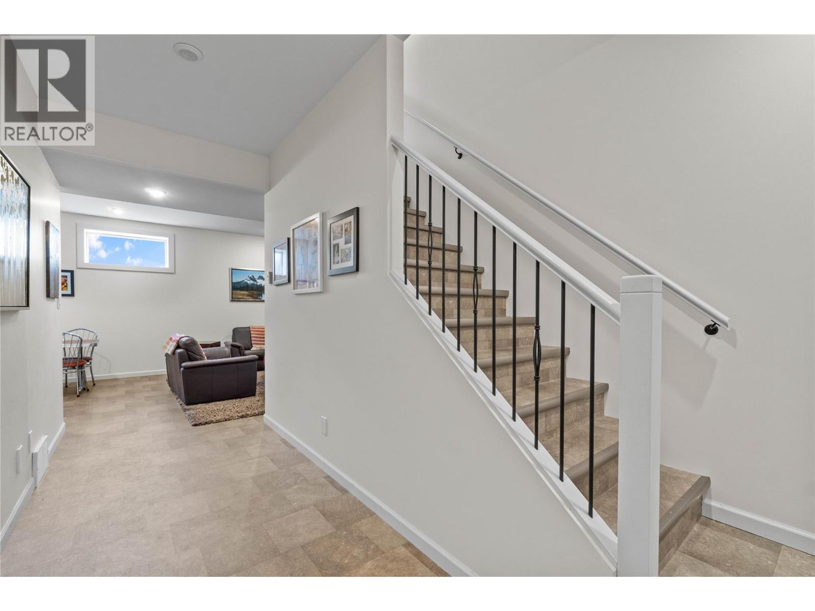 3446 Roberge Road, Tappen